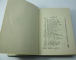 1929 Golf Book 'The Golf Club Murder' by Owen Fox Jerome