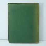 1927 Golf Book 'Mr. Punch on the Links' by E. V. Knox