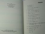 1968 Golf Book 'Curious History of the Golf Ball' by Stuart Martin