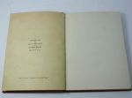 1924 Golf Book 'Common Sense Golf Tip' by Gene Sarazen