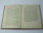 1924 Golf Book 'Common Sense Golf Tip' by Gene Sarazen