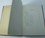1925 Golf Book 'Golf in 6 Lessons' by C. Pette Triscott