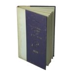1933 United States Seniors Golf Association Year Book