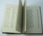 1933 United States Seniors Golf Association Year Book