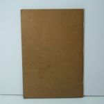 1927 Golf Book 'Golf Manual' by Vardon and Diehl