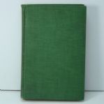 1924 Golf Book 'Easier Golf' by Jack White