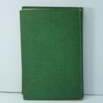 1924 Golf Book 'Easier Golf' by Jack White
