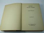 1930 Golf Book 'Golf Made Easier' by Herndon