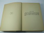 1930 Golf Book 'Golf Made Easier' by Herndon