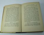 1930 Golf Book 'Golf Made Easier' by Herndon