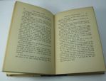 1930 Golf Book 'Golf Made Easier' by Herndon
