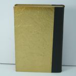1930 Golf Book 'Golf Made Easier' by Herndon
