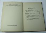 1921 Golf Book 'So This Is Golf?' by Wilson