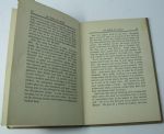 1921 Golf Book 'So This Is Golf?' by Wilson