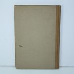 1921 Golf Book 'So This Is Golf?' by Wilson