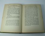 1924 Golf Book 'Golf Without Tears' by Wodehouse