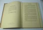 1932 Golf Book 'Golf Professionals Handbook of Business' - US Rubber