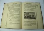 1932 Golf Book 'Golf Professionals Handbook of Business' - US Rubber