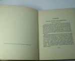 1925 Golf Book 'A Guide to Good Golf' by Barnes
