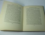 1925 Golf Book 'A Guide to Good Golf' by Barnes