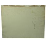 1930's Bobby Jones Multi-Signed Original 11x14 Photo w/O.B. Keeler, Jack Warner Etc Fully Signed PSA