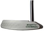2014 Scotty Cameron Masters Newport 2 Commemorative Putter