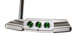 2014 Scotty Cameron Masters Newport 2 Commemorative Putter