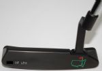 Scotty Cameron Special 'Masters' 2013 Edition Newport 2 Commemorative Putter -#ed of 150