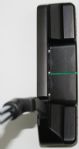 Scotty Cameron Special 'Masters' 2013 Edition Newport 2 Commemorative Putter -#ed of 150