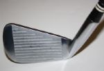 Toney Penna Signature Model 2-9 Iron Set