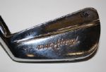 Toney Penna Signature Model 2-9 Iron Set