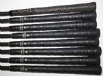 Toney Penna Signature Model 2-9 Iron Set