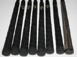 Toney Penna Signature Model 2-9 Iron Set