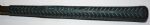 McGregor Double Service Niblick - Tourney 3852 MS Wedge