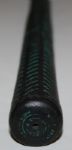 McGregor Double Service Niblick - Tourney 3852 MS Wedge