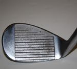 MacGregor 1940's Charley Penna Signature 11 Iron-Neutralizer Neck- Original Shaft-Recorded