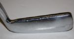 MacGregor Polished Chrome Blade Putter - McGregor OS (Order Special Trim Ring)