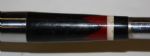 MacGregor Polished Chrome Blade Putter - McGregor OS (Order Special Trim Ring)