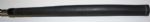 MacGregor Polished Chrome Blade Putter - McGregor OS (Order Special Trim Ring)