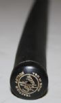 MacGregor Polished Chrome Blade Putter - McGregor OS (Order Special Trim Ring)