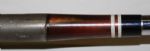 MacGregor Blade 101M Putter With Frosted Finish - Prototype - Charley Penna Sig. Model-Order Special