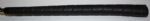 MacGregor Blade 101M Putter With Frosted Finish - Prototype - Charley Penna Sig. Model-Order Special
