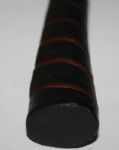 MacGregor Blade 101M Putter With Frosted Finish - Prototype - Charley Penna Sig. Model-Order Special