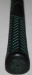 Unstruck 1960's MacGregor Custom Tourney Driver -4 Screw Aluminum Face Insert