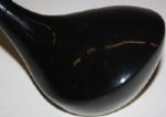 Toney Penna Experimental Prototype Driver-Deepest Face (2 Inch)