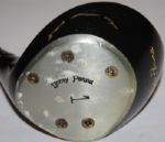 Toney Penna Experimental Prototype Driver-Deepest Face (2 Inch)