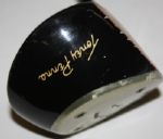 Toney Penna Experimental Prototype Driver-Deepest Face (2 Inch)