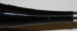 Toney Penna Experimental Prototype Driver-Deepest Face (2 Inch)