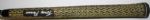 Toney Penna Experimental Prototype Driver-Deepest Face (2 Inch)