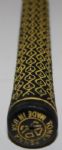 Toney Penna Experimental Prototype Driver-Deepest Face (2 Inch)